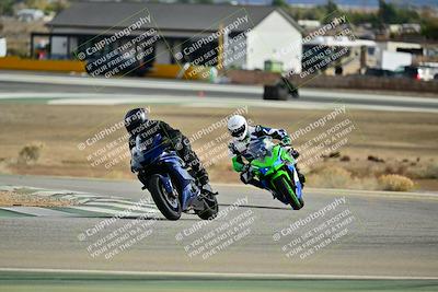 media/Nov-22-2025-2WTD (Sat) [[7eb050eb5f]]/C Group/Session 4 (Turn 9)/